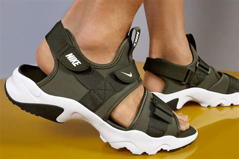 nike indka|Nike sandals india.